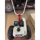 Мотоблок Garden France Т70 с двигателем Winzor 7 л.с в Севастополе