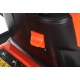 Садовый минитрактор Yard Fox T 108SCH в Севастополе