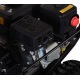 Бензиновый снегоуборщик Huter SGC 4000 в Севастополе