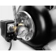 Насосная станция Karcher BP 3 Home в Севастополе