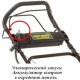 Газонокосилка бензиновая Yard-Man YM 6019 SPBE в Севастополе