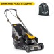 Газонокосилка бензиновая Stiga Twinclip 950 V в Севастополе