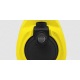 Поверхностный самовсасывающий насос Karcher BP 2 Garden в Севастополе