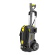Мойка высокого давления Karcher HD 5/17 C в Севастополе