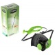 Электрокоса (электрический триммер) GreenWorks GST2830 280 Вт в Севастополе