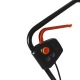 Газонокосилка электрическая RedVerg RD-ELM320 в Севастополе