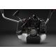 Бензокоса (бензиновый триммер) Caiman WX50 в Севастополе