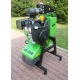 Насадка измельчитель пней Laski FZ 500/38 в Севастополе