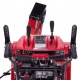 Снегоуборщик APEK-AS 6507 BS Pro Line в Севастополе
