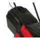 Электрическая газонокосилка MTD Opti 3812 в Севастополе