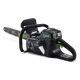 Аккумуляторная пила GreenWorks GС82CS-18&quot; (без аккумулятора и зарядного устройства) в Севастополе