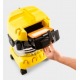 Хозяйственный пылесос Karcher WD 4 S V-20/5/22 в Севастополе