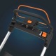Газонокосилка аккумуляторная Worx WG761E в Севастополе
