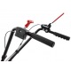 Культиватор Hammer RT-50A в Севастополе