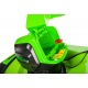 Газонокосилка аккумуляторная GreenWorks GD60LM51SPK4 в Севастополе