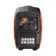 Бензогенератор инверторный Patriot iGX 2800 2.5 кВт в Севастополе