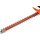 Аккумуляторный кусторез Black+Decker GTC5455PC в Севастополе