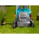 Газонокосилка электрическая Gardena PowerMax 1200/32 в Севастополе