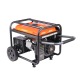 Бензогенератор Patriot GRA 8500 DAWS 8 кВт в Севастополе