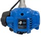 Бензокоса (бензиновый триммер) Haitec HT-4MS150 в Севастополе