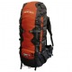 Рюкзак High Peak Sherpa 55+10 в Севастополе