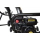 Бензиновый снегоуборщик Huter SGC 5500Х в Севастополе