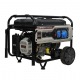 Бензогенератор Loncin LC6500D-SA 5.5 кВт в Севастополе