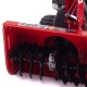Снегоуборщик APEK-AS 1150 BS Pro Line в Севастополе