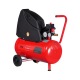 Компрессор поршневой безмасляный Fubag OL 195/24 CM1.5 в Севастополе