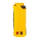 Опрыскиватель аккумуляторный Huter SP-12/8AC в Севастополе