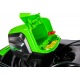 Газонокосилка аккумуляторная GreenWorks GD80LM46SPK4 в Севастополе