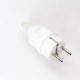 Бензогенератор Patriot Max Power SRGE-950 0.65 кВт в Севастополе