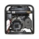 Бензогенератор Huter DY11000LX 8.5 кВт в Севастополе