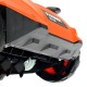 Скарификатор электрический Patriot SCE 150 в Севастополе