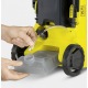 Мойка высокого давления Karcher K 3 Power Control в Севастополе