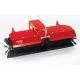 Мотоблок Al-KO PowerLine Combi BF 5002-R в Севастополе