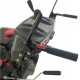 Снегоуборщик EVOline SBG 760 LE в Севастополе