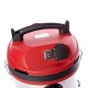 Промышленный пылесос RedVerg RD-VC1200S-20S в Севастополе