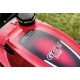 Газонокосилка бензиновая Honda HRG 466C1 SKEP в Севастополе
