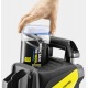Мойка высокого давления Karcher K 5 Premium Power Control EU в Севастополе