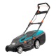 Газонокосилка электрическая Gardena PowerMax 1800/42 в Севастополе