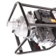 Бензиновая мотопомпа Patriot MP 2036 S в Севастополе
