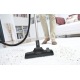 Мойка высокого давления Karcher DS 6 в Севастополе