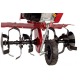 Культиватор Eurosystems Euro-5 EVO RM S/R Loncin TM60 в Севастополе
