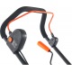 Снегоуборщик аккумуляторный Yard Fox Basic 4625E в Севастополе