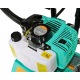 Культиватор Sturm GK83021F в Севастополе