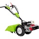Мотоблок Grillo G 46 (Honda) в Севастополе