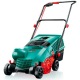 Скарификатор электрический Bosch UniversalRake 900 в Севастополе