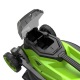 Газонокосилка аккумуляторная GreenWorks GD24X2LM361 (без аккумулятора и зарядного устройства) в Севастополе