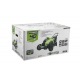 Газонокосилка аккумуляторная GreenWorks GD40LM45K6 в Севастополе